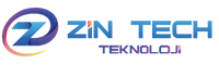 ZİNTECHTEKNOLOJİ