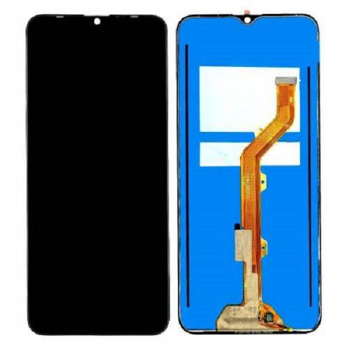 İnfinix Note 8 Lcd Ekran+Dokunmatik