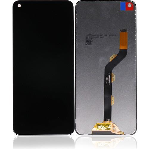 İnfinix S5 (X652) Lcd Ekran+Dokunmatik
