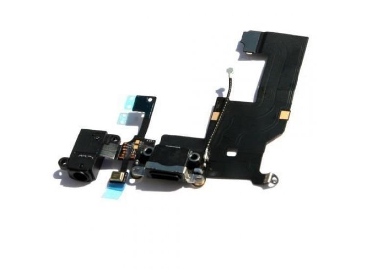 Iphone 5 Şarj Soketi Filmi ve Flex Bord