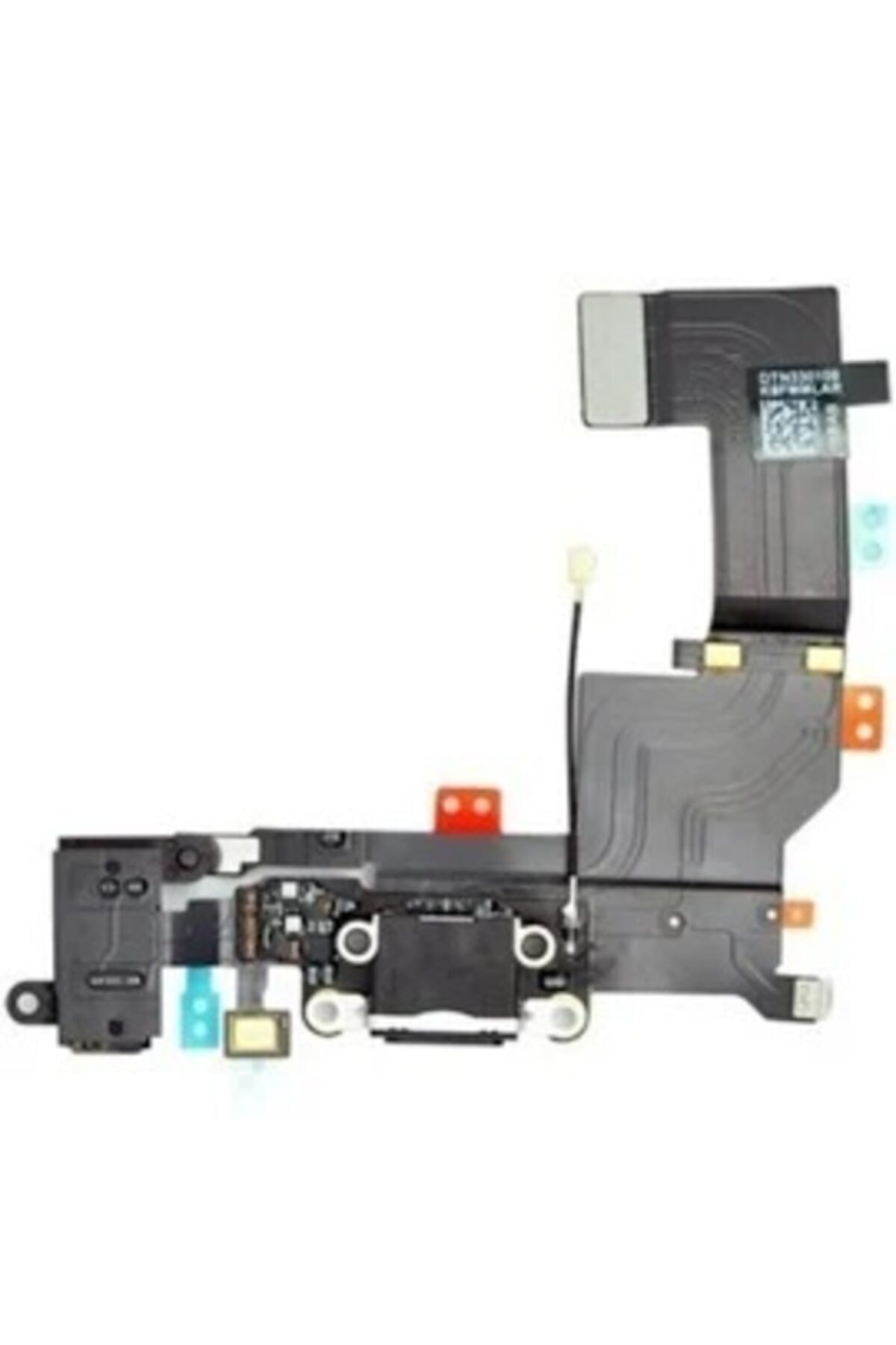 Iphone 5S ŞARJ Soketi FLEX Filmi