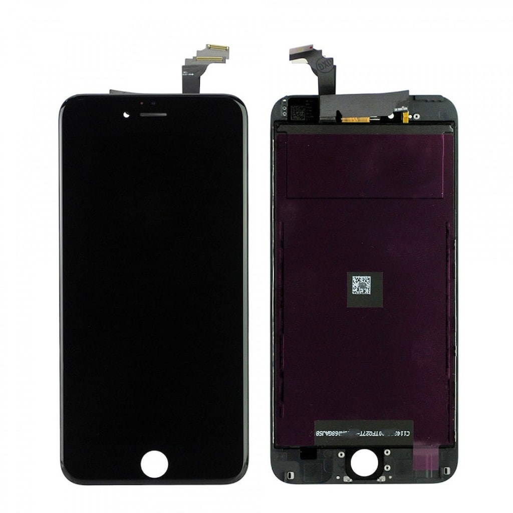 Iphone 6 Lcd Ekran+Dokunmatik