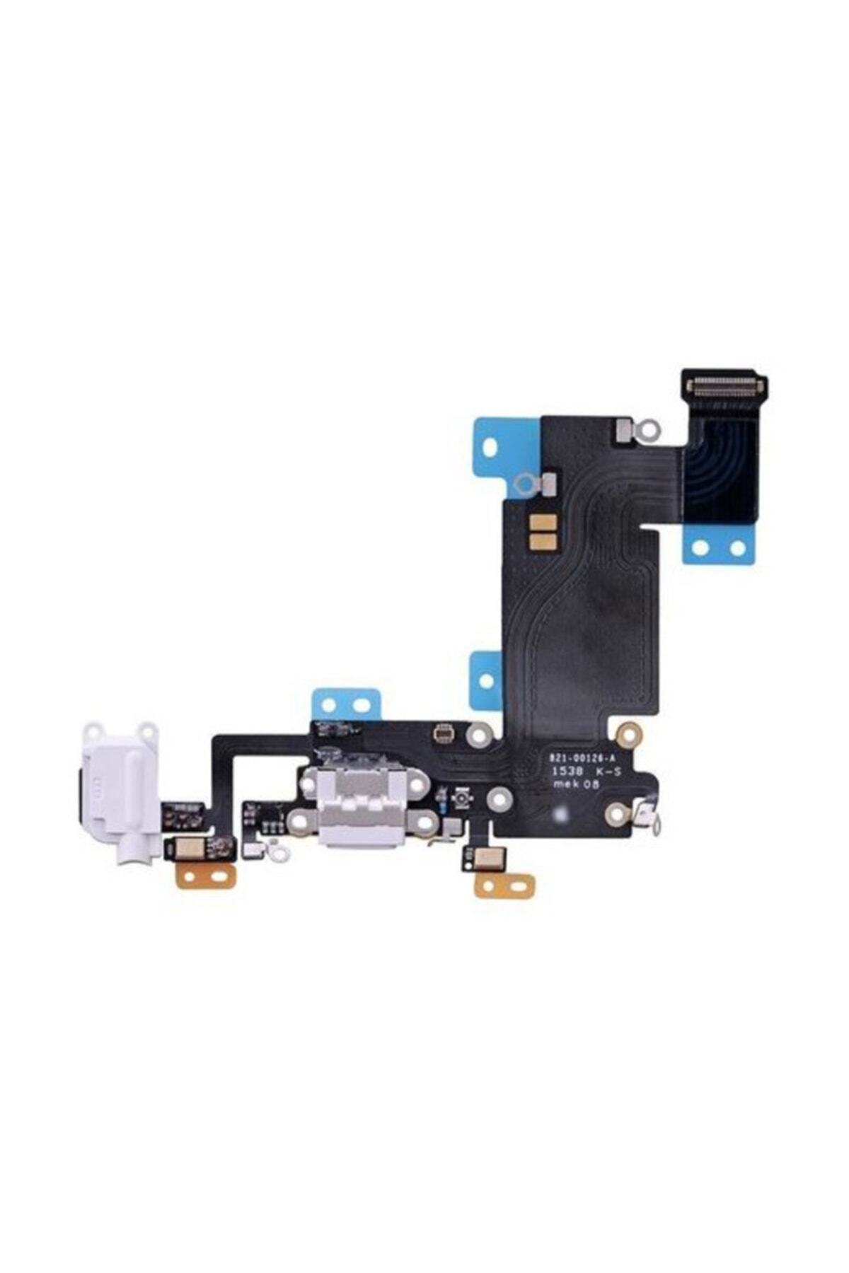 Iphone 6 Plus Şarj Soketi Filmi Flex Bord