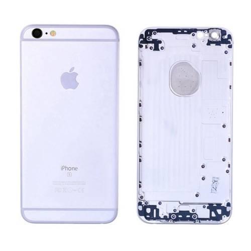 Iphone 6S Kasa Kapak