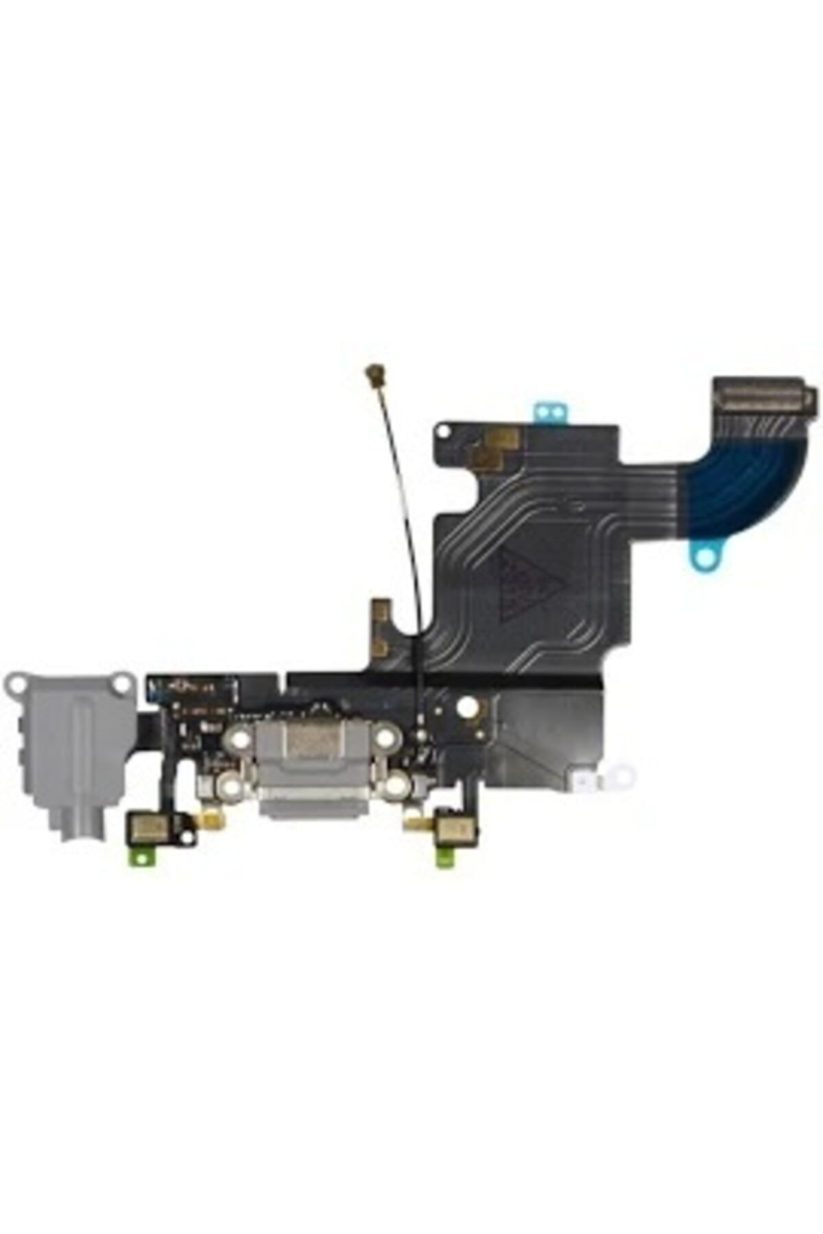 Iphone 6s Şarj soketi Flmi Flex Bord