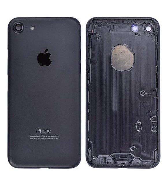 Iphone 7 Kasa Kapak