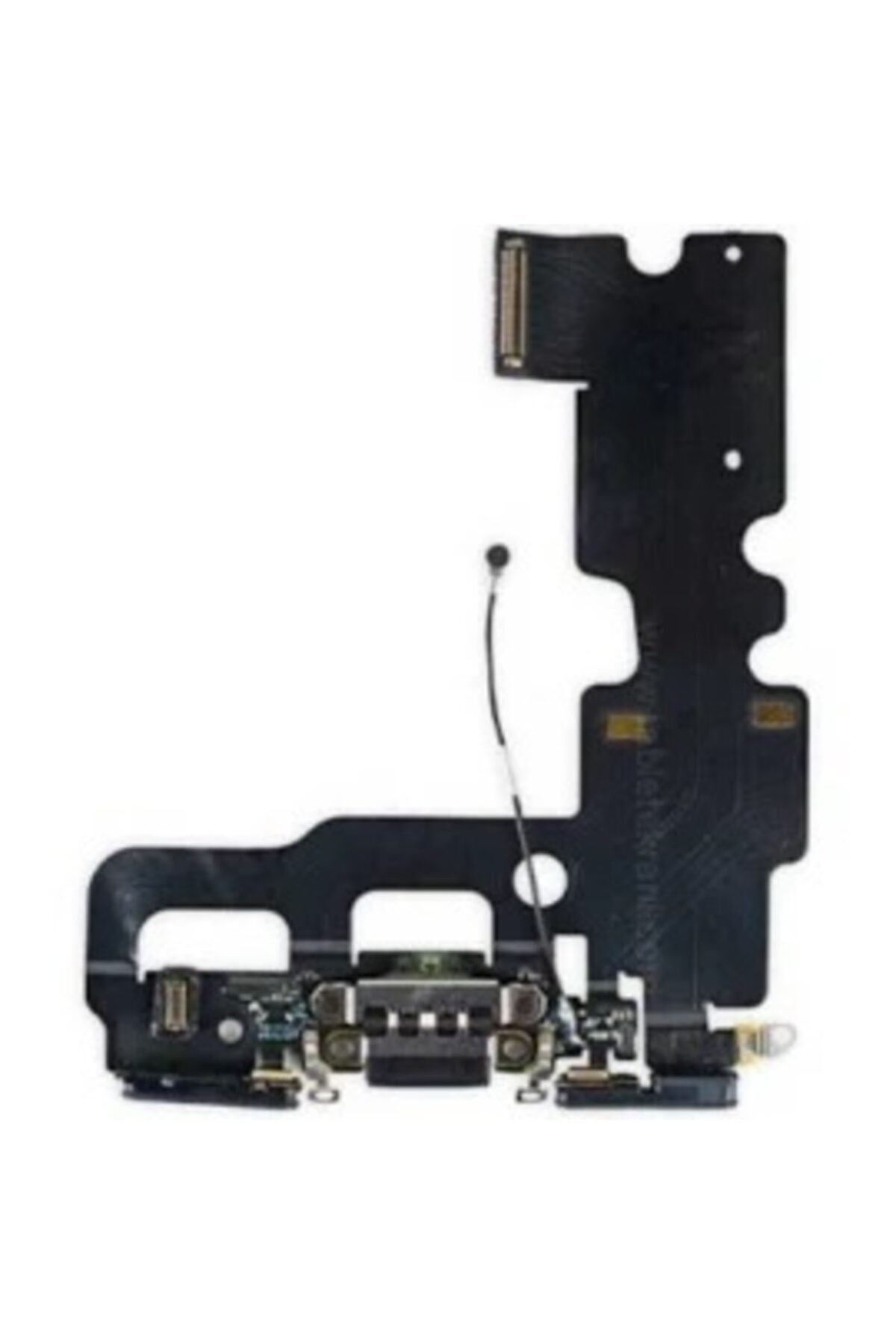 Iphone 7 PLUS Şarj Soketi Flmi Flex Bord
