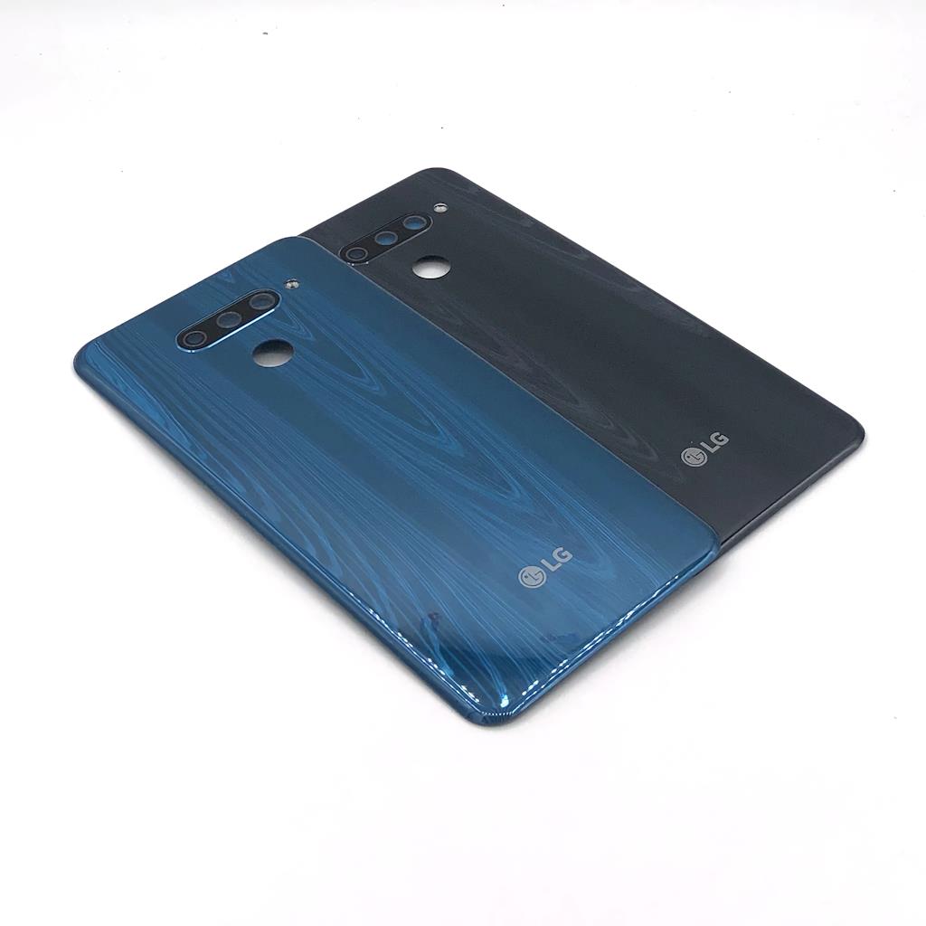 Lg Q60 Pil Kapağı