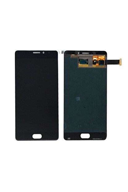 Meizu 7 Pro Lcd Ekran+Dokunmatik
