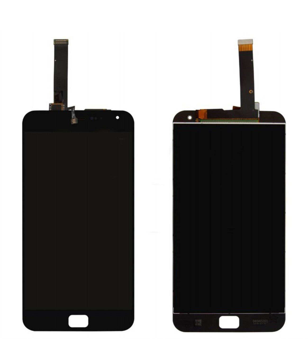 Meizu MX4 Pro Lcd Ekran+Dokunmatik