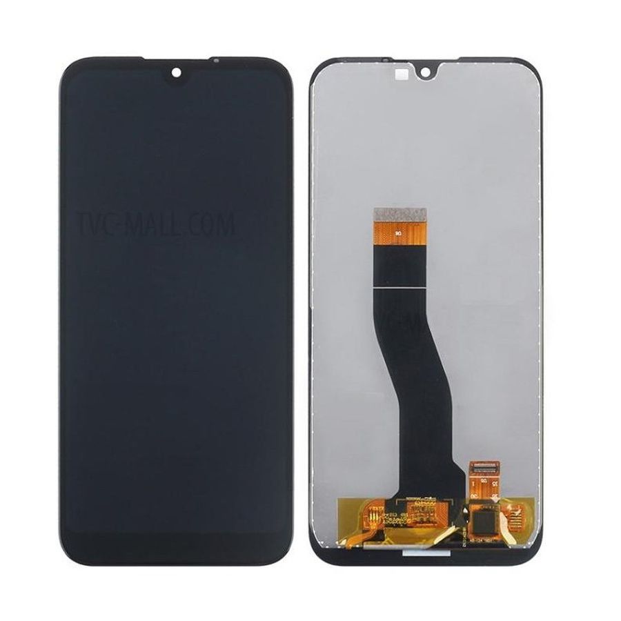 Nokia 4.2 Lcd Ekran+Dokunmatik