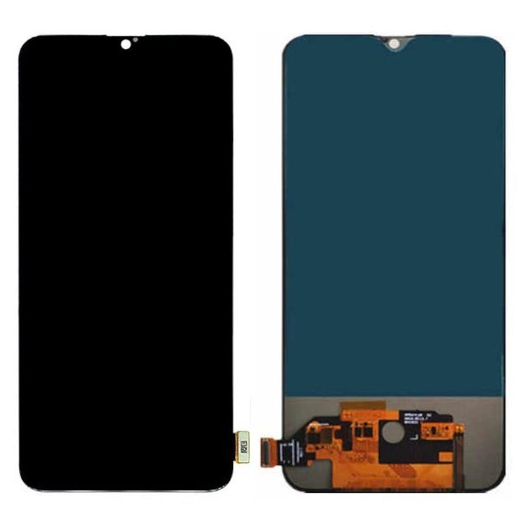 Oppo RX17 Lcd Ekran+Dokunmatik 