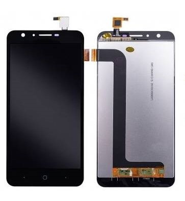 Reeder P11 SE Max Lcd Ekran+Dokunmatik