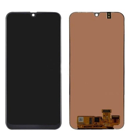 Samsung Galaxy A20 (SM-A205) Lcd Ekran+Dokunmatik