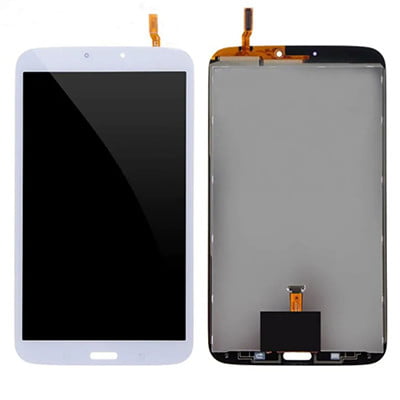 Samsung Galaxy Tab 3 SM-310 Lcd Ekran