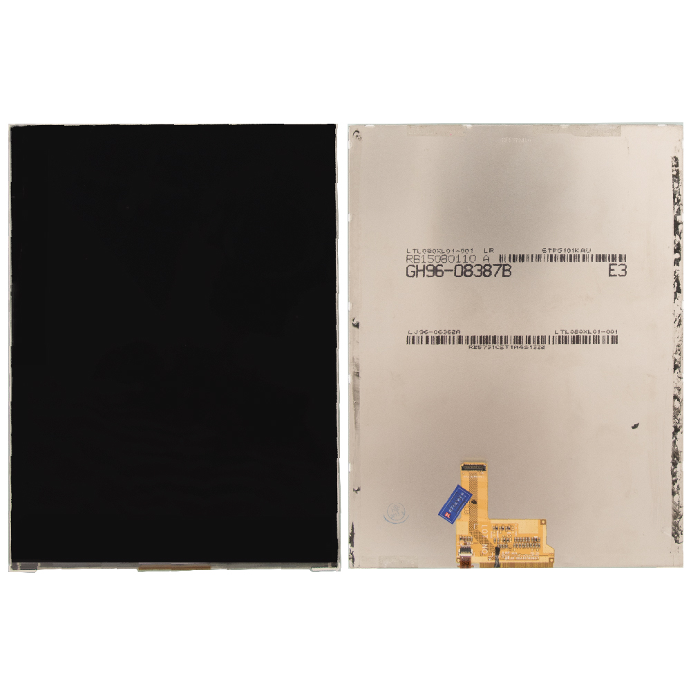 Samsung Galaxy Tab 3 SM-T350 Lcd Ekran