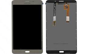 Samsung Galaxy Tab A SM-T287 Lcd Ekran