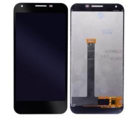 Vestel Venüs 5000 Lcd Ekran+Dokunmatik 