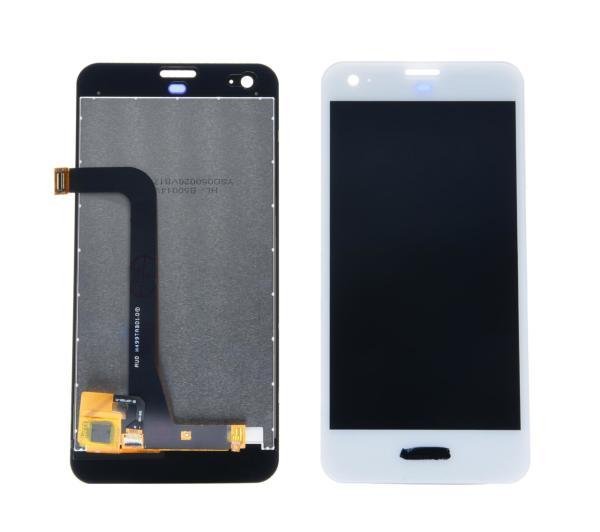 Vestel Venüs V3 5010 Lcd Ekran+Dokunmatik