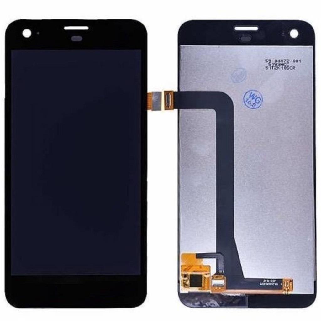Vestel Venüs V3 5040 Lcd Ekran+Dokunmatik 