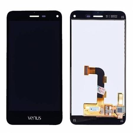 Vestel Venüs V3 5070 Lcd Ekran+Dokunmatik 