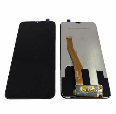 Vestel Venüs V7 Lcd Ekran+Dokunmatik 