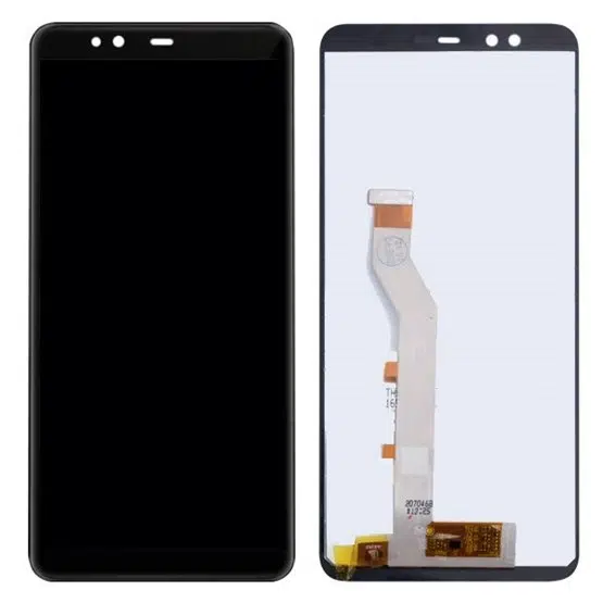 Vestel Venüs Z20 Lcd Ekran+Dokunmatik