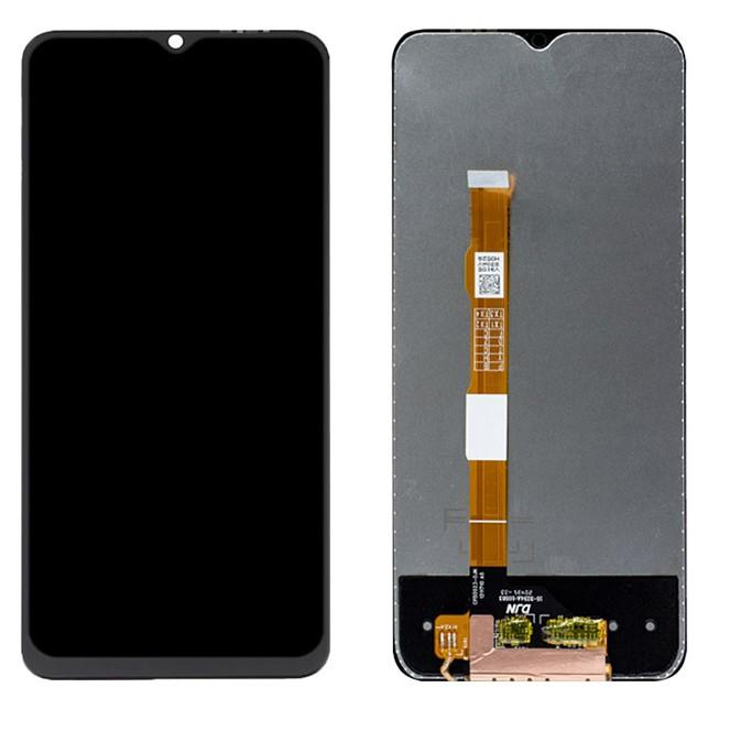 Vivo Y31 (V2036) Lcd Ekran+Dokunmatik 