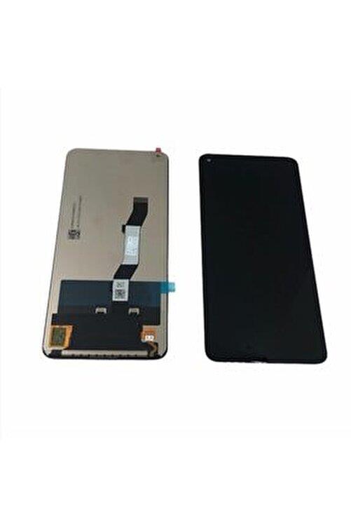 Xiaomi Mi 10 T Pro Lcd Ekran+Dokunmatik 