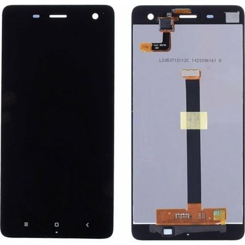 Xiaomi Mi 4 Lcd Ekran+Dokunmatik 