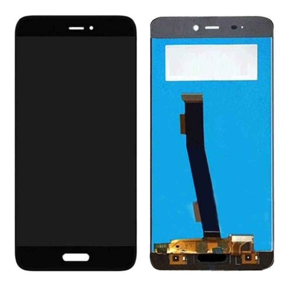 Xiaomi Mi 5 Lcd Ekran+Dokunmatik