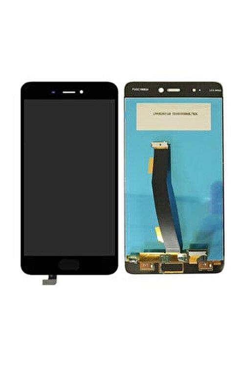Xiaomi Mi 5S Lcd Ekran+Dokunmatik