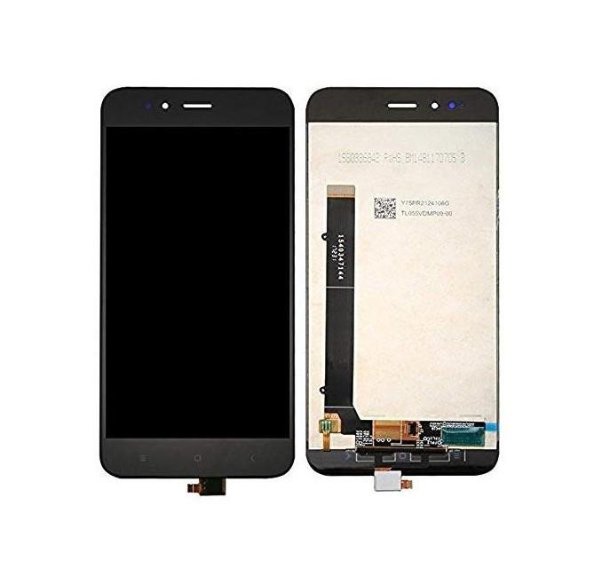 Xiaomi Mi 5X Lcd Ekran+Dokunmatik