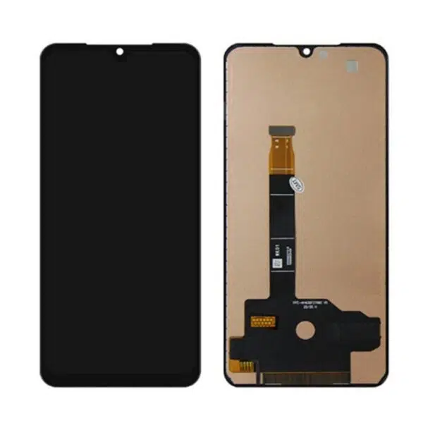 Xiaomi Mi 9 SE Lcd Ekran+Dokunmatik 