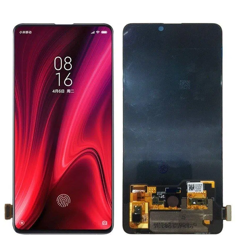 Xiaomi Mi 9T Pro Lcd Ekran+Dokunmatik 