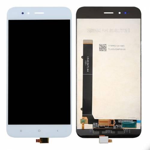Xiaomi Mi A1 Lcd Ekran+Dokunmatik 
