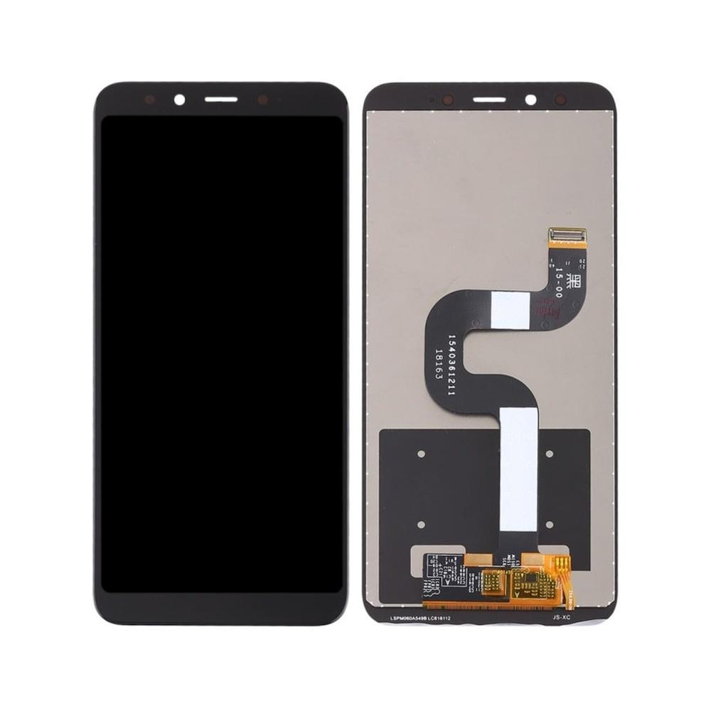 Xiaomi Mi A2 Lcd Ekran+Dokunmatik 