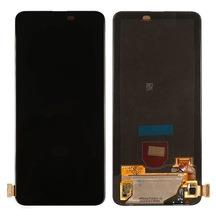 Xiaomi Pocophone F3 Lcd Ekran+Dokunmatik