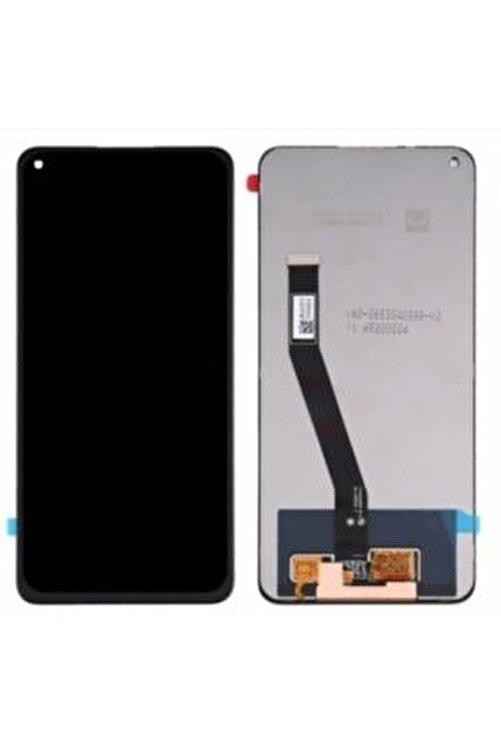 Xiaomi Redmi 10X Lcd Ekran+Dokunmatik 