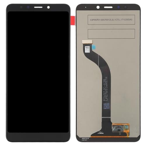 Xiaomi Redmi 5 Lcd Ekran+Dokunmatik