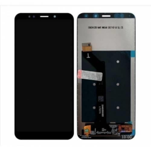 Xiaomi Redmi 5 Plus Lcd Ekran+Dokunmatik