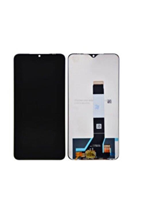 Xiaomi Redmi 9T Lcd Ekran+Dokunmatik