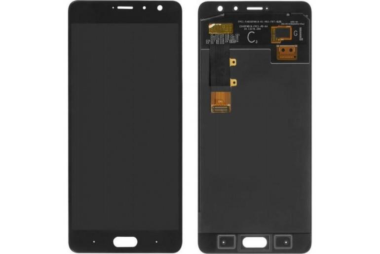 Xiaomi Redmi Pro Lcd Ekran+Dokunmatik